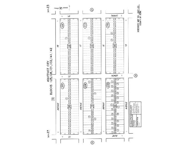 Detail Gallery Image 1 of 1 For 0 Ave 16, –,  CA 93502 - – Beds | – Baths