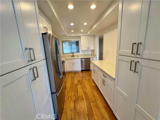 4026 Calle Sonora Este, Laguna Woods CA: https://media.crmls.org/medias/37b37980-ceac-4957-b4e4-32b0d927d3dd.jpg