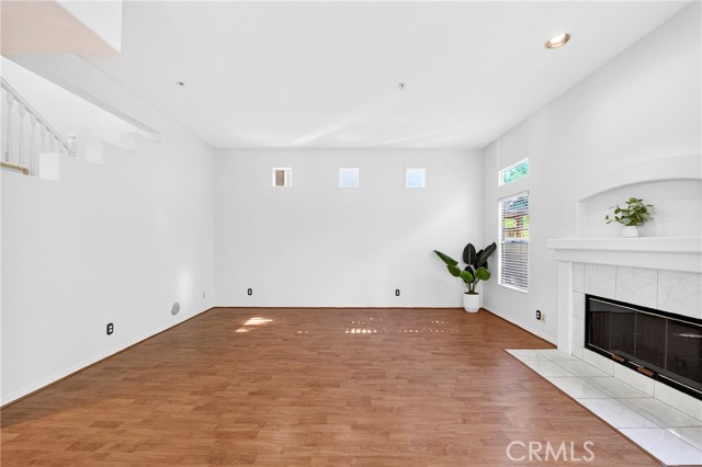 Detail Gallery Image 12 of 68 For 5538 Lorna St, Torrance,  CA 90503 - 3 Beds | 2/1 Baths