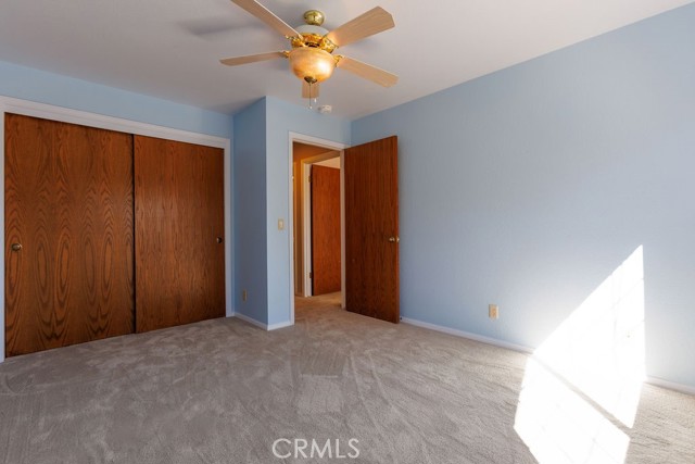 Detail Gallery Image 33 of 52 For 855 Mirada Dr, San Luis Obispo,  CA 93405 - 4 Beds | 2/1 Baths