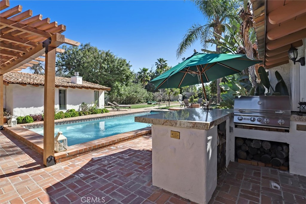 MLS #SR24042228 image #35
