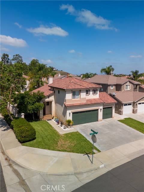 17483 Scenic Ridge Drive, Riverside, CA, 92503 17483 Scenic Ridge Drive, Riverside, CA, 92503