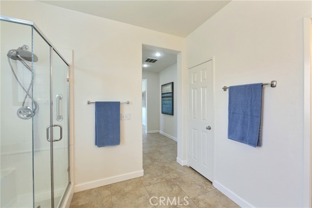 Detail Gallery Image 32 of 54 For 6727 Carnelian St, Jurupa Valley,  CA 91752 - 4 Beds | 2 Baths