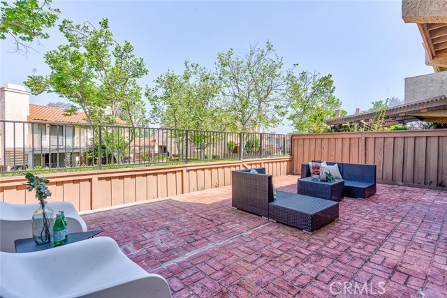 Detail Gallery Image 38 of 43 For 607 Murfield Ct, Fullerton,  CA 92835 - 3 Beds | 2/1 Baths