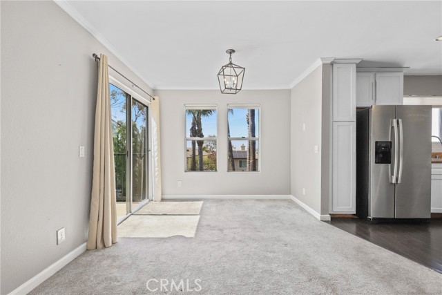 Detail Gallery Image 5 of 33 For 3408 Hathaway Ave #301,  Long Beach,  CA 90815 - 2 Beds | 2 Baths