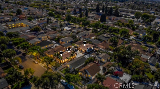 Detail Gallery Image 32 of 36 For 6623 Gifford Ave, Bell,  CA 90201 - – Beds | – Baths