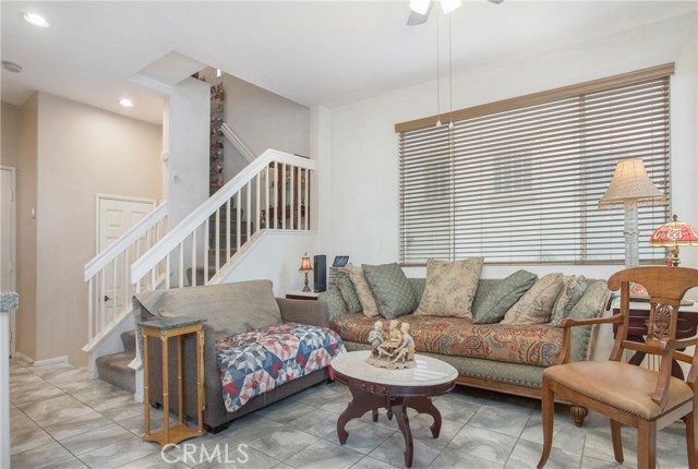 148 Seacountry Lane, Rancho Santa Margarita, CA, 92688 148 Seacountry Lane, Rancho Santa Margarita, CA, 92688