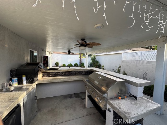 Detail Gallery Image 57 of 61 For 14825 Cranbrook Ave, Hawthorne,  CA 90250 - 4 Beds | 3 Baths