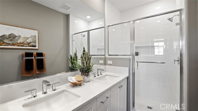 Detail Gallery Image 13 of 24 For 21 Graze Way, Rancho Mission Viejo,  CA 92694 - 2 Beds | 2/1 Baths