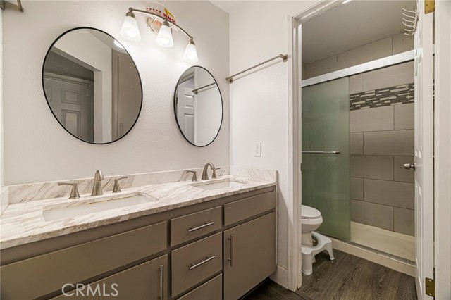 458 Nord Avenue, Chico CA: https://media.crmls.org/medias/37b3fbba-f7c8-48eb-ad53-bc23c85ef133.jpg