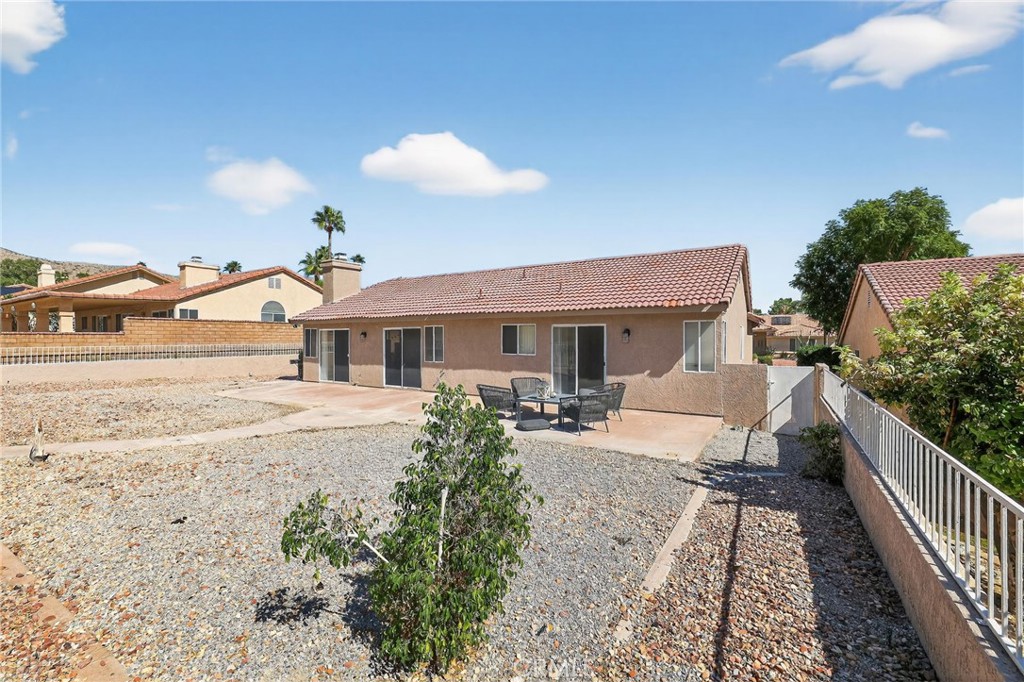 MLS #GD25222445 image #8