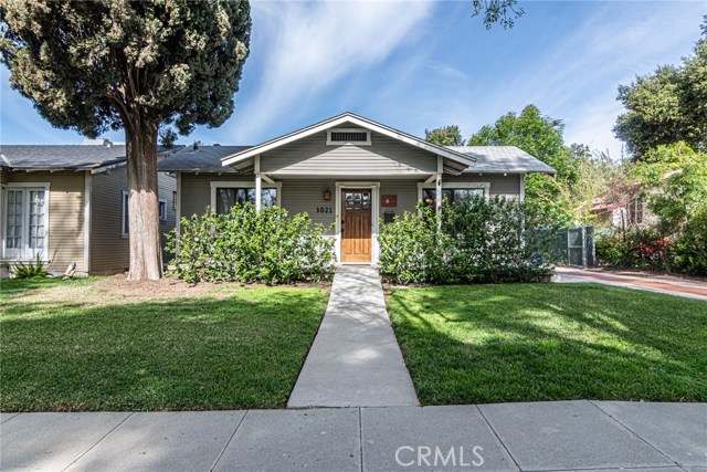 3021 Cedar St, Riverside, CA 92501