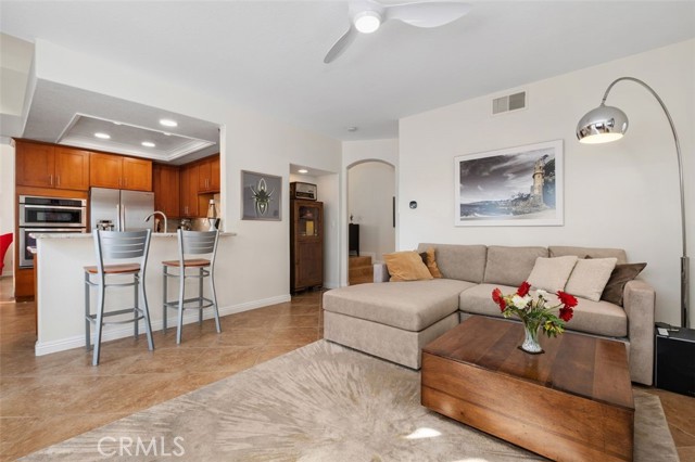 Detail Gallery Image 13 of 53 For 16 Novilla, Laguna Niguel,  CA 92677 - 3 Beds | 2/1 Baths