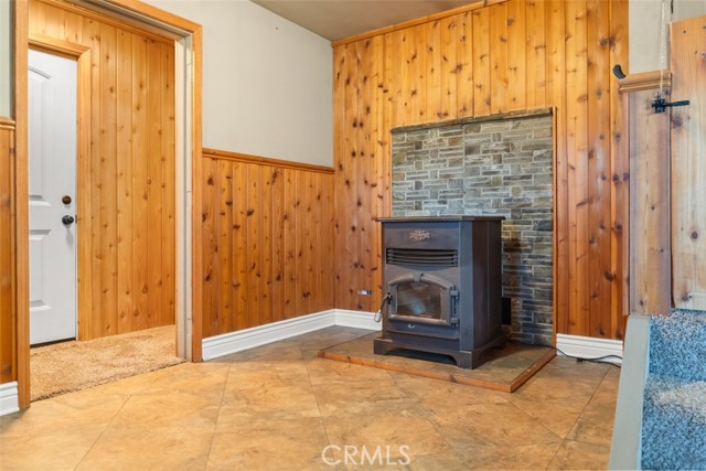 Detail Gallery Image 12 of 59 For 1809 Pioneer Way, –,  CA 93222 - 4 Beds | 2 Baths