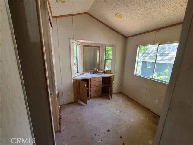Detail Gallery Image 8 of 20 For 26734 Peach #112,  Perris,  CA 92570 - 1 Beds | 1 Baths
