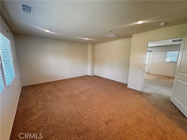 24054 Kerrigan Drive, Menifee CA: https://media.crmls.org/medias/37b43f5a-ef9e-49bc-aa5c-6719a86fc121.jpg