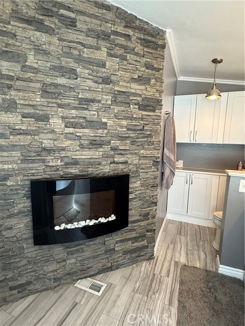 Detail Gallery Image 21 of 35 For 27505 Jasper Way, Castaic,  CA 91384 - 3 Beds | 2 Baths