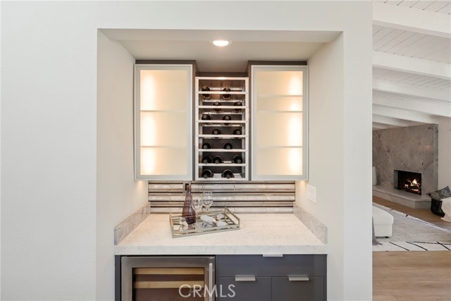 Detail Gallery Image 16 of 35 For 2000 Vista Cajon, Newport Beach,  CA 92660 - 3 Beds | 2 Baths