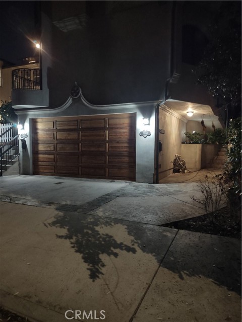 2904 Alma Avenue, Manhattan Beach, California 90266, 3 Bedrooms Bedrooms, ,2 BathroomsBathrooms,Residential,Sold,Alma Avenue,SB21204359