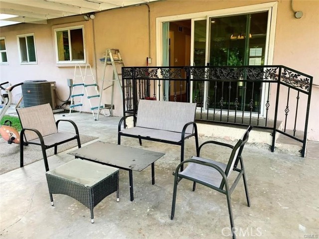 Detail Gallery Image 9 of 10 For 10038 Daines, Temple City,  CA 91780 - 3 Beds | 2 Baths