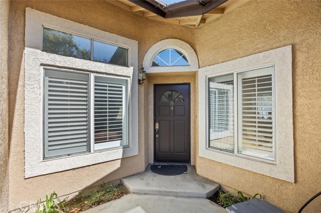 Detail Gallery Image 3 of 31 For 28123 Seco Canyon #94,  Saugus,  CA 91390 - 2 Beds | 2 Baths
