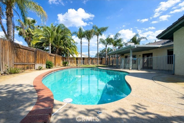 Detail Gallery Image 28 of 30 For 10910 Mohican, Bakersfield,  CA 93312 - 3 Beds | 2 Baths