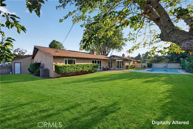 3412 North San Joaquin photo 6