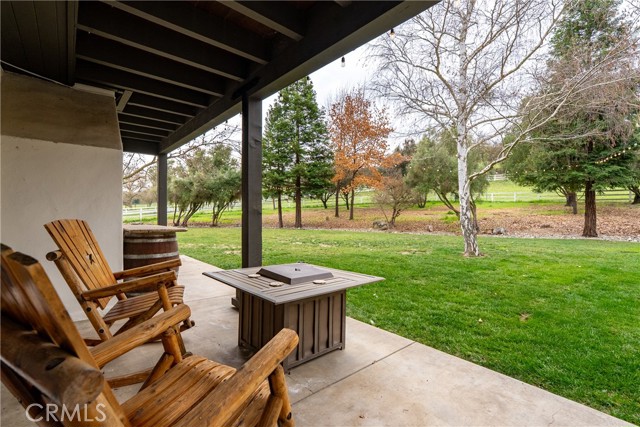 Detail Gallery Image 46 of 66 For 805 Spring Creek Way, Templeton,  CA 93465 - 4 Beds | 3/1 Baths