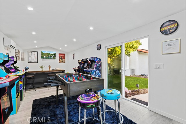1757 Park View Drive, Palm Springs CA: https://media.crmls.org/medias/37b48d21-0cc4-4cf0-8d60-ccfc1e0087b2.jpg