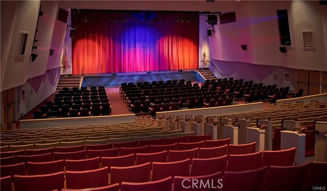 Detail Gallery Image 30 of 30 For 4006 Calle Sonora Oeste 3d,  Laguna Woods,  CA 92637 - 3 Beds | 2 Baths