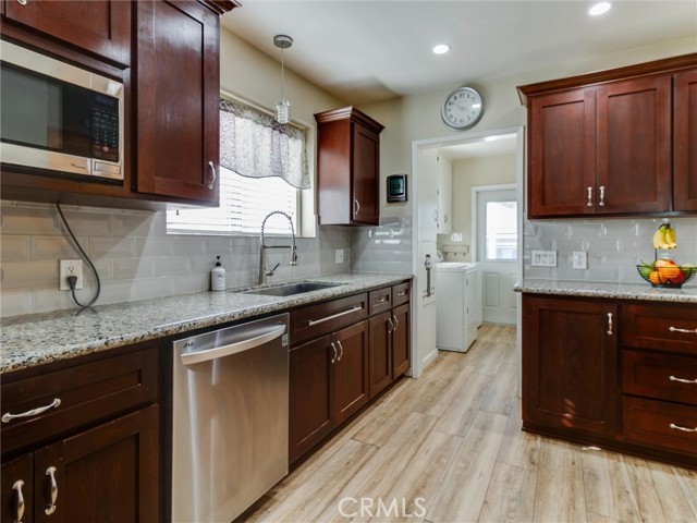 10602 Deveron Dr, Whittier, CA 90601 photo 10