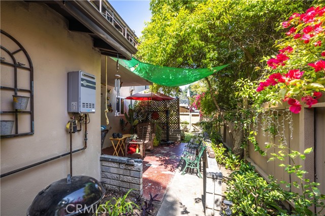 Detail Gallery Image 11 of 13 For 452 E Rio Grande St, Pasadena,  CA 91104 - – Beds | – Baths