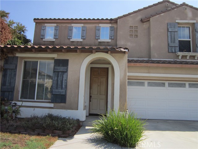 6645 Veneto Place, Rancho Cucamonga, CA, 91701 6645 Veneto Place, Rancho Cucamonga, CA, 91701