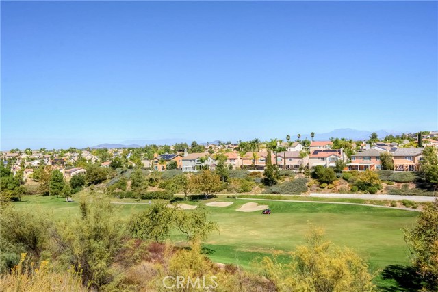Detail Gallery Image 59 of 62 For 45316 Saint Tisbury, Temecula,  CA 92592 - 5 Beds | 4 Baths