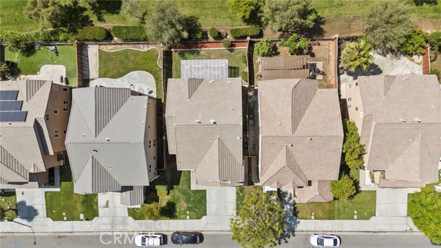 Detail Gallery Image 41 of 50 For 1691 Dennison Dr, Perris,  CA 92571 - 4 Beds | 2/1 Baths
