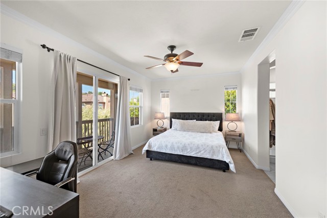 Detail Gallery Image 14 of 25 For 33 via Huelva, San Clemente,  CA 92673 - 2 Beds | 2 Baths