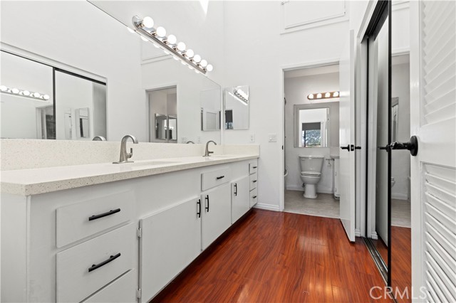 Detail Gallery Image 26 of 39 For 16 Lakepines, Irvine,  CA 92620 - 2 Beds | 1/1 Baths