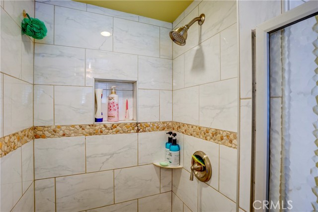 Detail Gallery Image 36 of 61 For 7115 Park Manor Ave, North Hollywood,  CA 91605 - 3 Beds | 2 Baths