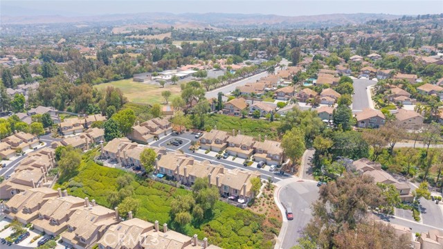 13208 Setting Sun Court, Chino Hills CA: https://media.crmls.org/medias/37b529a8-a302-44b0-961b-cf027e785b67.jpg