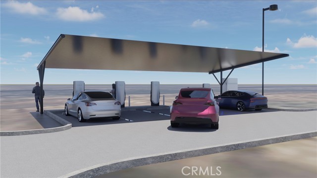 Image 0 of 7 For 506 Anchor  