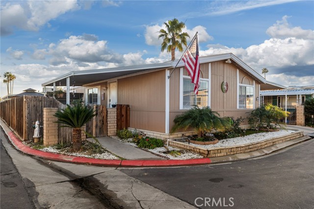 Front Image Thumbnail for CRPI26004788