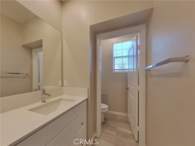 24700 Tesoro Court, Wildomar CA: https://media.crmls.org/medias/37b53ad0-f5e9-40bd-979e-c174c9cbb13b.jpg