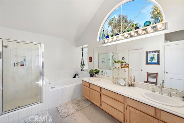 Detail Gallery Image 5 of 11 For 2 Chickadee Ln, Aliso Viejo,  CA 92656 - 4 Beds | 2/1 Baths