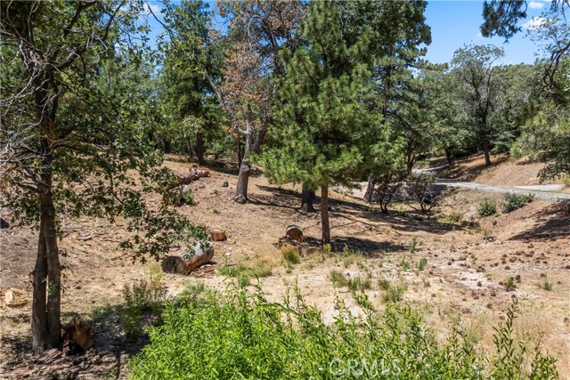 27115 Spring Lane, Lake Arrowhead CA: https://media.crmls.org/medias/37b55609-9c48-46cc-8e28-1331d5c1e9fb.jpg