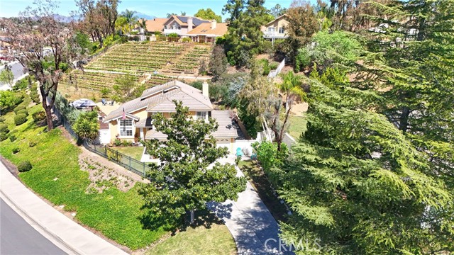 Detail Gallery Image 2 of 59 For 31465 Paseo Goleta, Temecula,  CA 92592 - 4 Beds | 3 Baths