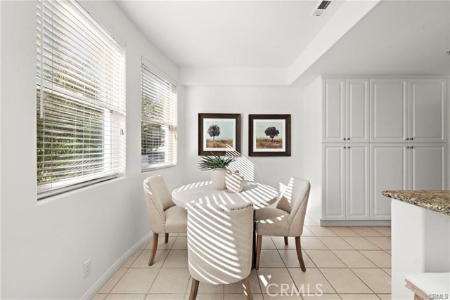 Detail Gallery Image 15 of 34 For 70 Plaza Cuesta, San Juan Capistrano,  CA 92675 - 2 Beds | 2/1 Baths