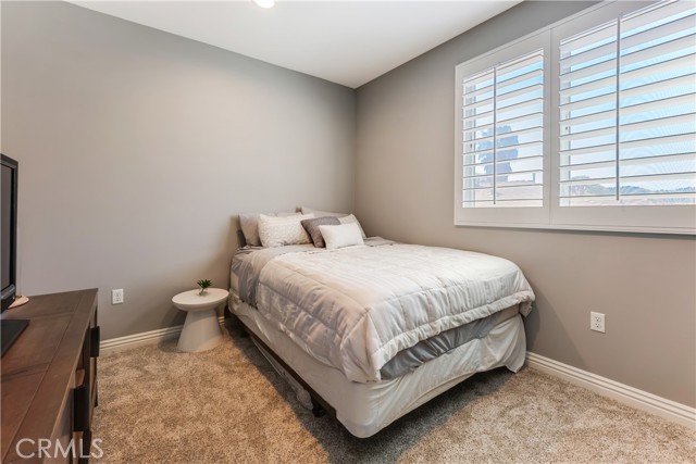 Detail Gallery Image 14 of 22 For 4541 Colfax Ave #112,  Studio City,  CA 91602 - 3 Beds | 3 Baths