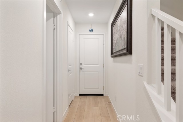 22310 Spanish Oak Court, Torrance CA: https://media.crmls.org/medias/37b59bad-c7eb-4a10-b250-80b1ef6732b9.jpg