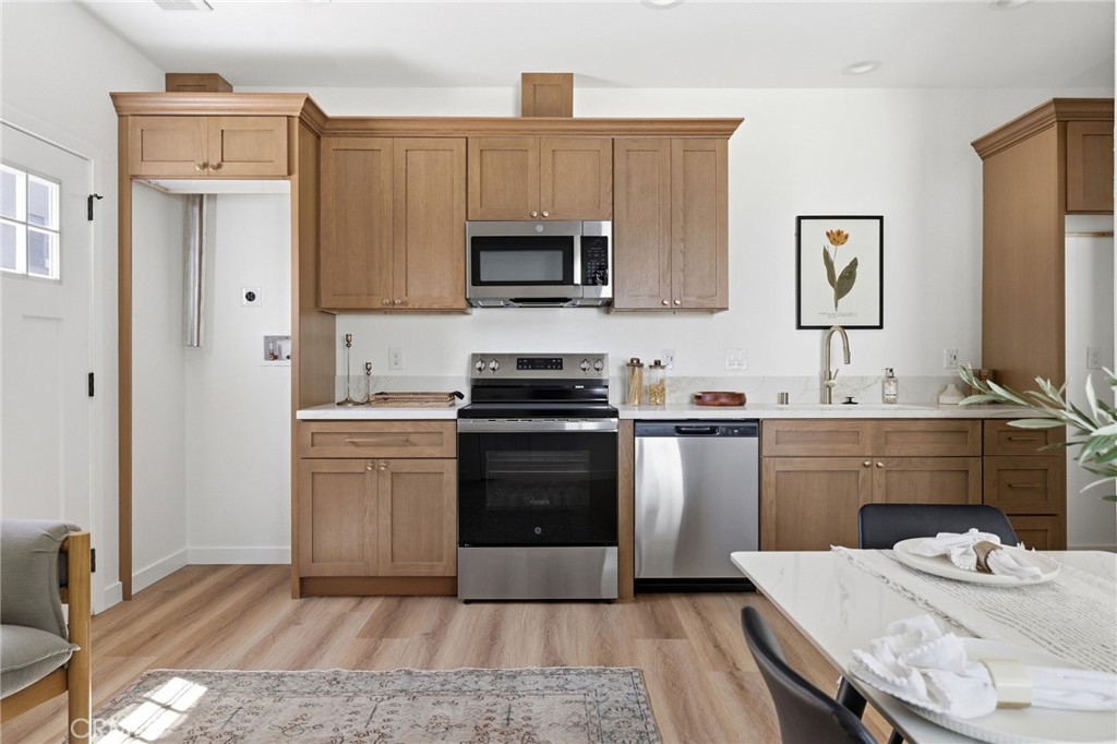 MLS #OC26076476 image #36