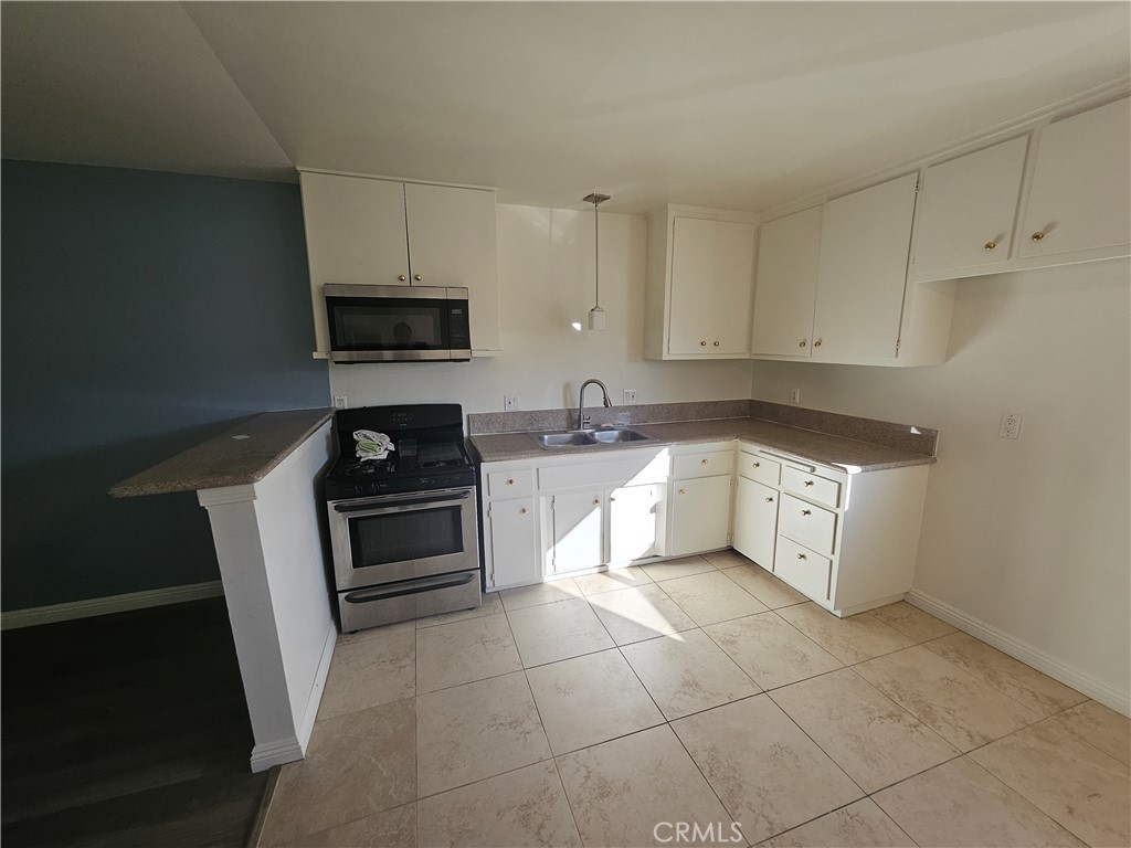 MLS #PW25252147 image #15